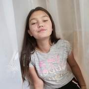 Милана 24 Москва