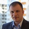 Владимир, 36, г.Краснодар Владимир, 36, г.Краснодар