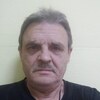 Виктор, 61, г.Шатура Виктор, 61, г.Шатура
