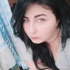 Татьяна Петрова, 35, г.Цивильск Татьяна Петрова, 35, г.Цивильск