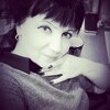 Елена, 42, г.Бологое Елена, 42, г.Бологое