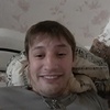 Игорь, 32, г.Полярный Игорь, 32, г.Полярный
