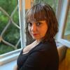 Алеся, 37, г.Москва Алеся, 37, г.Москва