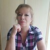 Надежда, 49, г.Александров Надежда, 49, г.Александров