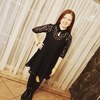 Ассоль, 29, г.Йошкар-Ола Ассоль, 29, г.Йошкар-Ола