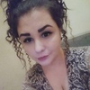 Диана, 20, г.Хабаровск Диана, 20, г.Хабаровск