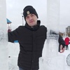дима, 34, г.Череповец дима, 34, г.Череповец