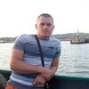 андрей, 37, г.Крыловская андрей, 37, г.Крыловская