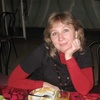 Наталья, 44, г.Макаров Наталья, 44, г.Макаров