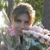 Любовь, 30, г.Задонск Любовь, 30, г.Задонск