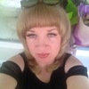 Nelya, 29, г.Балаково Nelya, 29, г.Балаково