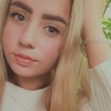 Анастасия, 18, г.Лебедянь Анастасия, 18, г.Лебедянь
