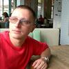 Алексей, 47, г.Ухта Алексей, 47, г.Ухта