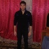 сергей, 26, г.Курагино сергей, 26, г.Курагино
