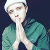 илья, 19, г.Черногорск илья, 19, г.Черногорск