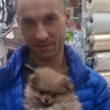 макс, 30, г.Владимир макс, 30, г.Владимир