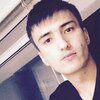 Алишер, 32, г.Тольятти Алишер, 32, г.Тольятти