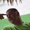ник, 41, г.Анадырь (Чукотский АО) ник, 41, г.Анадырь (Чукотский АО)