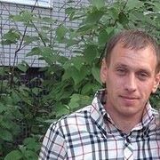 Александр 40 Истра