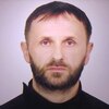 Евгений, 47, г.Дивеево Евгений, 47, г.Дивеево