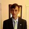 Анатолий, 44, г.Тымовское Анатолий, 44, г.Тымовское