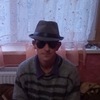 Алексей, 45, г.Первомайское Алексей, 45, г.Первомайское