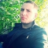 Владимир, 28, г.Поворино Владимир, 28, г.Поворино