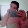 Анастасия, 18, г.Рыльск Анастасия, 18, г.Рыльск