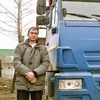 fangiz, 42, г.Раевский fangiz, 42, г.Раевский