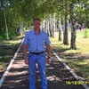 Владимир, 108, г.Оренбург Владимир, 108, г.Оренбург