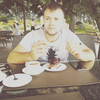 Сергей, 28, г.Владивосток Сергей, 28, г.Владивосток