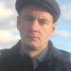Vladimir, 34, г.Кашира Vladimir, 34, г.Кашира