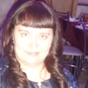 Оксана, 37, г.Пенза Оксана, 37, г.Пенза
