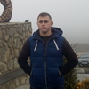 Саня, 34, г.Ессентуки Саня, 34, г.Ессентуки