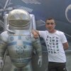 Александр, 31, г.Светлогорск Александр, 31, г.Светлогорск