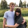 Сергей, 34, г.Рязань Сергей, 34, г.Рязань