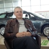 Александр, 50, г.Воскресенск Александр, 50, г.Воскресенск