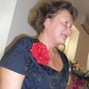 Ирина, 56, г.Саранск Ирина, 56, г.Саранск