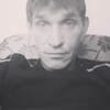 миша, 36, г.Нерюнгри миша, 36, г.Нерюнгри