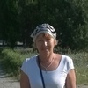 Надежда Матюхина, 31, г.Медведовская Надежда Матюхина, 31, г.Медведовская