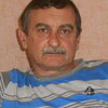 Александр, 60, г.Керчь Александр, 60, г.Керчь