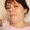 Дарья, 29, г.Элиста Дарья, 29, г.Элиста