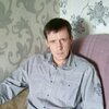 вадик, 43, г.Барнаул вадик, 43, г.Барнаул