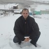 Павел, 37, г.Новодвинск Павел, 37, г.Новодвинск