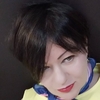 Высоцкая, 20, г.Калининград Высоцкая, 20, г.Калининград