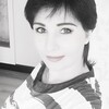 Натали, 40, г.Артем Натали, 40, г.Артем