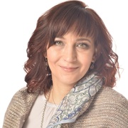 Мари 48 Омск