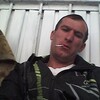 Павел, 34, г.Тобольск Павел, 34, г.Тобольск