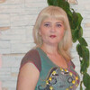 Ольга, 40, г.Волгоград Ольга, 40, г.Волгоград