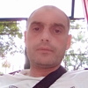 Саня, 41, г.Симферополь Саня, 41, г.Симферополь
